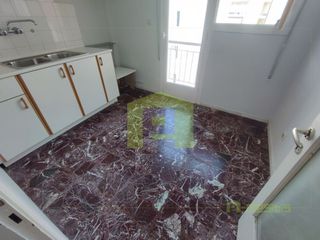 Studio / γκαρσονιέρα 37 τ.μ. πρός ενοικίαση, Αχαΐα, Πάτρα-thumb-3