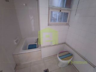 Studio / γκαρσονιέρα 37 τ.μ. πρός ενοικίαση, Αχαΐα, Πάτρα-thumb-19