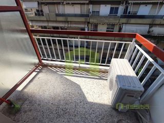 Studio / γκαρσονιέρα 37 τ.μ. πρός ενοικίαση, Αχαΐα, Πάτρα-thumb-22