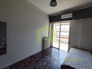 Studio / γκαρσονιέρα 37 τ.μ. πρός ενοικίαση, Αχαΐα, Πάτρα-thumb-13
