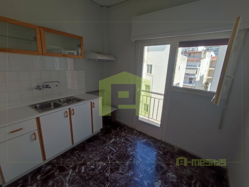 Studio / γκαρσονιέρα 37 τ.μ. πρός ενοικίαση, Αχαΐα, Πάτρα