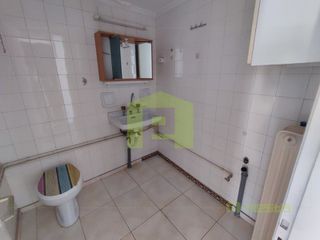 Studio / γκαρσονιέρα 37 τ.μ. πρός ενοικίαση, Αχαΐα, Πάτρα-thumb-20