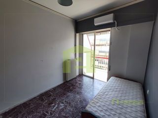 Studio / γκαρσονιέρα 37 τ.μ. πρός ενοικίαση, Αχαΐα, Πάτρα-thumb-8