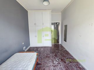 Studio / γκαρσονιέρα 37 τ.μ. πρός ενοικίαση, Αχαΐα, Πάτρα-thumb-10