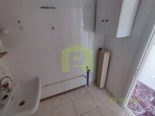 Studio / γκαρσονιέρα 37 τ.μ. πρός ενοικίαση, Αχαΐα, Πάτρα-thumb-21
