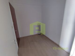 Studio / γκαρσονιέρα 37 τ.μ. πρός ενοικίαση, Αχαΐα, Πάτρα-thumb-14