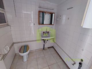 Studio / γκαρσονιέρα 37 τ.μ. πρός ενοικίαση, Αχαΐα, Πάτρα-thumb-18