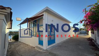Συγκρότημα διαμερισμάτων 186 τ.μ. για πώληση
