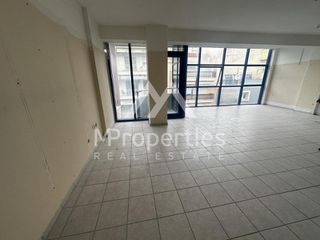 Επιχειρηματικό κτίριο 487 τ.μ. για πώληση
