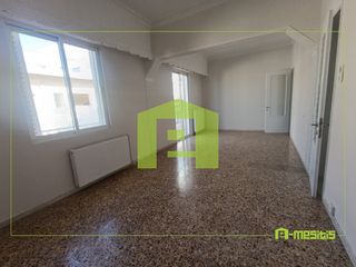 Διαμέρισμα 110 τ.μ. για πώληση, Αχαΐα, Πάτρα-thumb-4