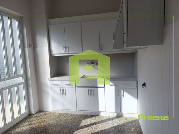 Διαμέρισμα 110 τ.μ. για πώληση, Αχαΐα, Πάτρα