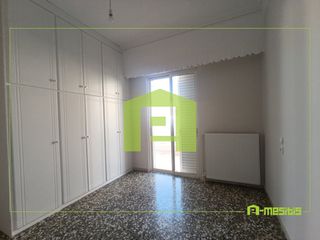 Διαμέρισμα 110 τ.μ. για πώληση, Αχαΐα, Πάτρα-thumb-15