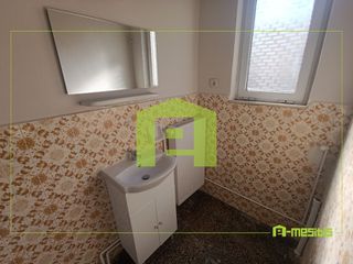 Διαμέρισμα 110 τ.μ. για πώληση, Αχαΐα, Πάτρα-thumb-22