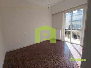 Διαμέρισμα 110 τ.μ. για πώληση, Αχαΐα, Πάτρα-thumb-18