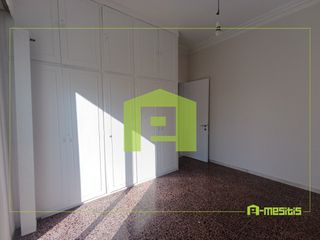 Διαμέρισμα 110 τ.μ. για πώληση, Αχαΐα, Πάτρα-thumb-19