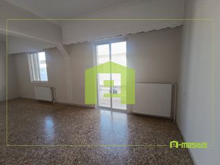 Διαμέρισμα 110 τ.μ. για πώληση, Αχαΐα, Πάτρα-thumb-7
