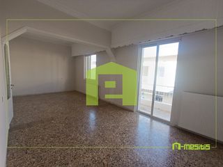 Διαμέρισμα 110 τ.μ. για πώληση, Αχαΐα, Πάτρα-thumb-10