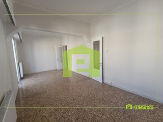Διαμέρισμα 110 τ.μ. για πώληση, Αχαΐα, Πάτρα-thumb-3