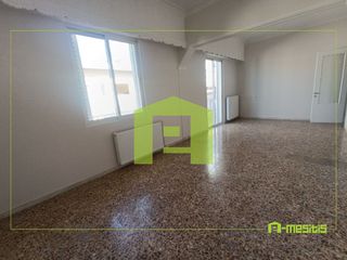 Διαμέρισμα 110 τ.μ. για πώληση, Αχαΐα, Πάτρα-thumb-5