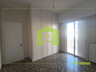 Διαμέρισμα 110 τ.μ. για πώληση, Αχαΐα, Πάτρα-thumb-16