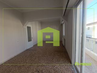 Διαμέρισμα 110 τ.μ. για πώληση, Αχαΐα, Πάτρα-thumb-6