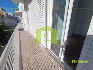 Διαμέρισμα 110 τ.μ. για πώληση, Αχαΐα, Πάτρα-thumb-21