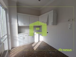 Διαμέρισμα 110 τ.μ. για πώληση, Αχαΐα, Πάτρα-thumb-2