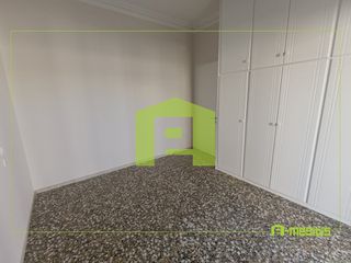 Διαμέρισμα 110 τ.μ. για πώληση, Αχαΐα, Πάτρα-thumb-14