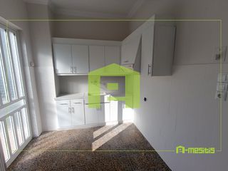 Διαμέρισμα 110 τ.μ. για πώληση, Αχαΐα, Πάτρα-thumb-1