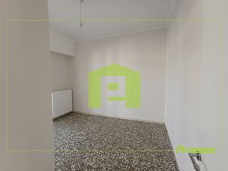 Διαμέρισμα 110 τ.μ. για πώληση, Αχαΐα, Πάτρα-thumb-17