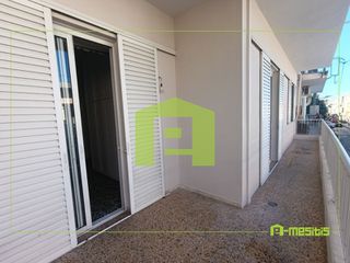 Διαμέρισμα 110 τ.μ. για πώληση, Αχαΐα, Πάτρα-thumb-13