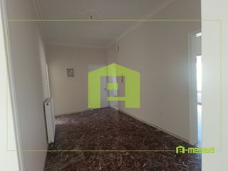 Διαμέρισμα 110 τ.μ. για πώληση, Αχαΐα, Πάτρα-thumb-8