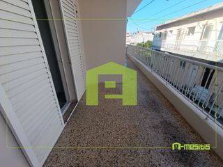 Διαμέρισμα 110 τ.μ. για πώληση, Αχαΐα, Πάτρα-thumb-12