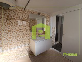 Διαμέρισμα 110 τ.μ. για πώληση, Αχαΐα, Πάτρα-thumb-23
