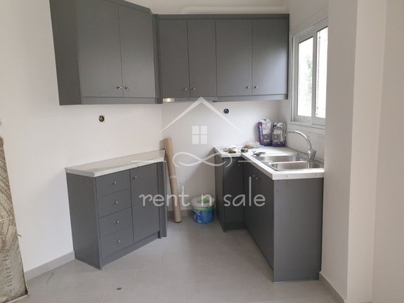 Apartment 55 sqm for sale, Athens - South, Nea Smyrni