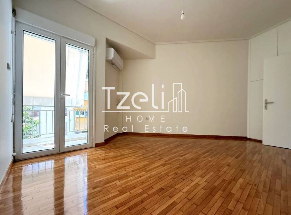 Studio / γκαρσονιέρα 31 τ.μ. προς ενοικίαση, Γουδή Ζωγράφου
