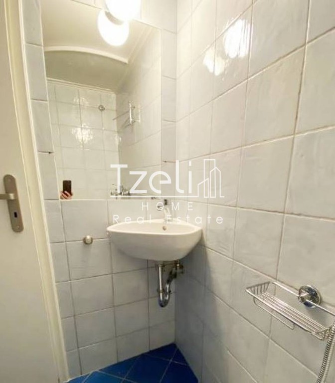 Studio / γκαρσονιέρα 31 τ.μ. προς ενοικίαση, Γουδή Ζωγράφου