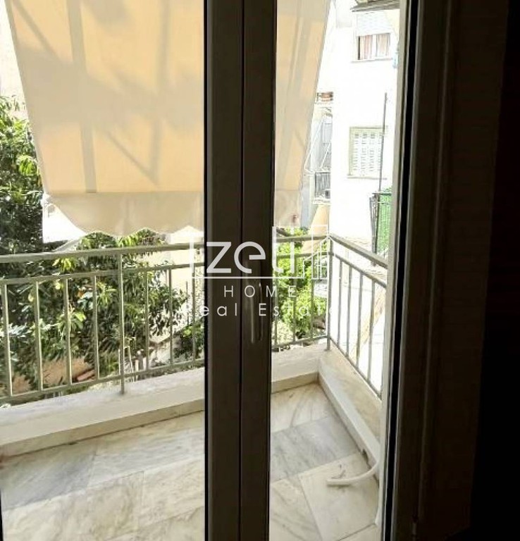 Studio / γκαρσονιέρα 31 τ.μ. προς ενοικίαση, Γουδή Ζωγράφου