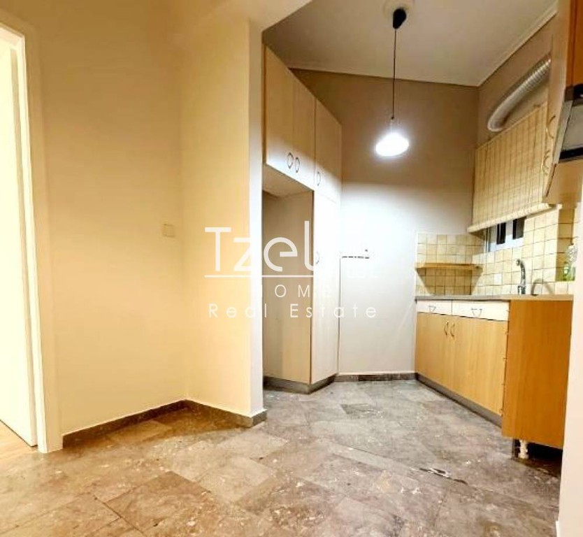 Studio / γκαρσονιέρα 31 τ.μ. προς ενοικίαση, Γουδή Ζωγράφου