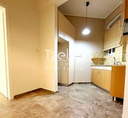 Studio / γκαρσονιέρα 31 τ.μ. για ενοικίαση