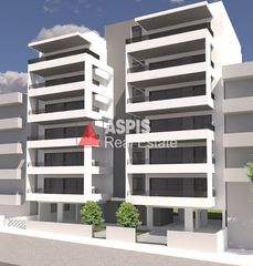 Διαμέρισμα 86,50 τ.μ. για πώληση
