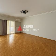 Γραφείο 106 τ.μ. για πώληση