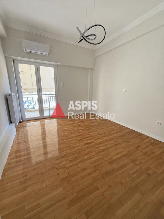 Γραφείο 106 τ.μ. προς πώληση, Άγιος Θωμάς Γουδή