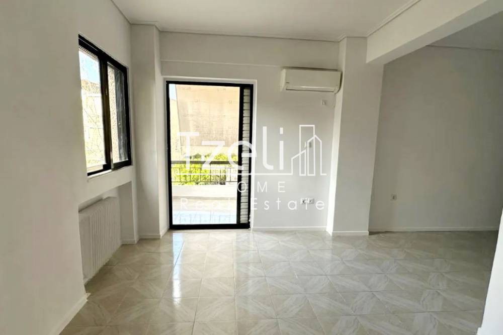 Διαμέρισμα 55 τ.μ. προς ενοικίαση, Καλαμάκι Αλίμου