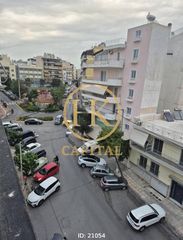 Διαμέρισμα 67 τ.μ. για πώληση, Πειραιάς, Πειραϊκή-thumb-4