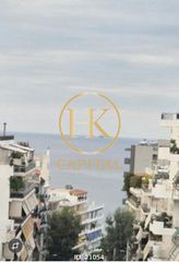 Διαμέρισμα 67 τ.μ. για πώληση, Πειραιάς, Πειραϊκή-thumb-3