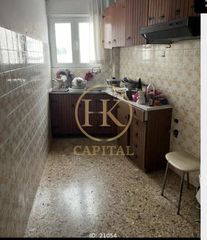 Διαμέρισμα 67 τ.μ. για πώληση, Πειραιάς, Πειραϊκή-thumb-9