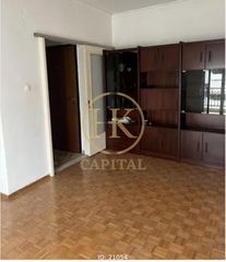 Διαμέρισμα 67 τ.μ. για πώληση, Πειραιάς, Πειραϊκή-thumb-8