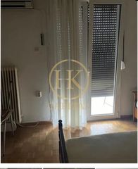 Διαμέρισμα 67 τ.μ. για πώληση, Πειραιάς, Πειραϊκή-thumb-11