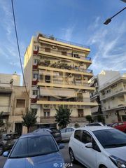 Διαμέρισμα 67 τ.μ. για πώληση, Πειραιάς, Πειραϊκή-thumb-2